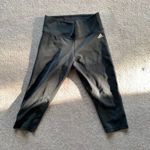ADIDAS workout pants